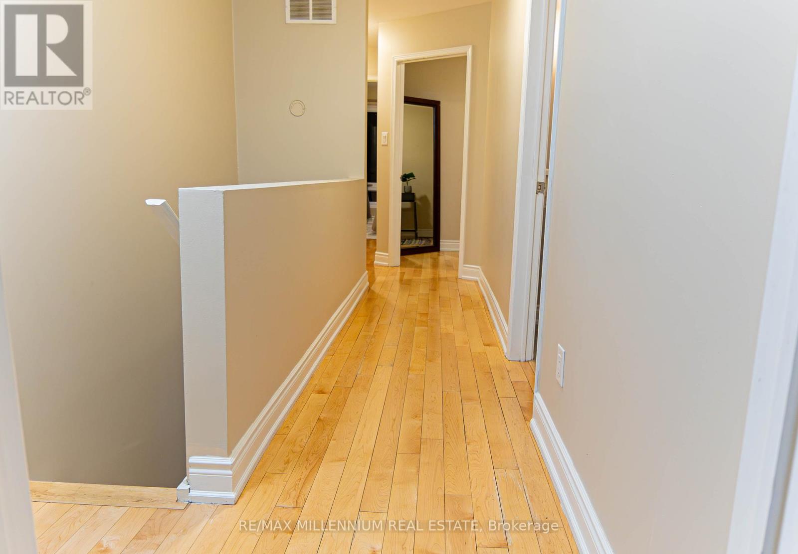 62 Cumberland Lane, Ajax, Ontario  L1S 7K4 - Photo 14 - E12458421