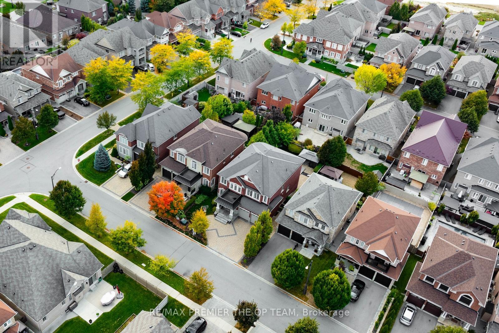 226 Via Borghese Street, Vaughan, Ontario  L4H 0Y6 - Photo 49 - N12457152