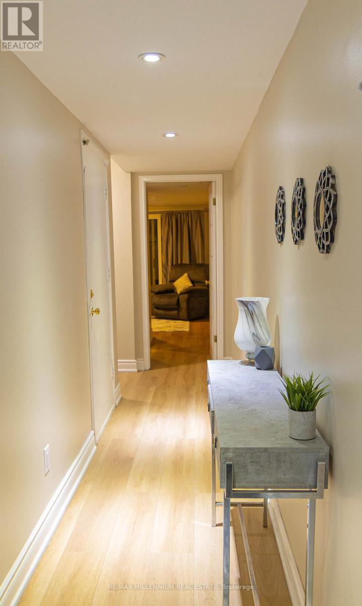 62 Cumberland Lane, Ajax, Ontario  L1S 7K4 - Photo 23 - E12458421
