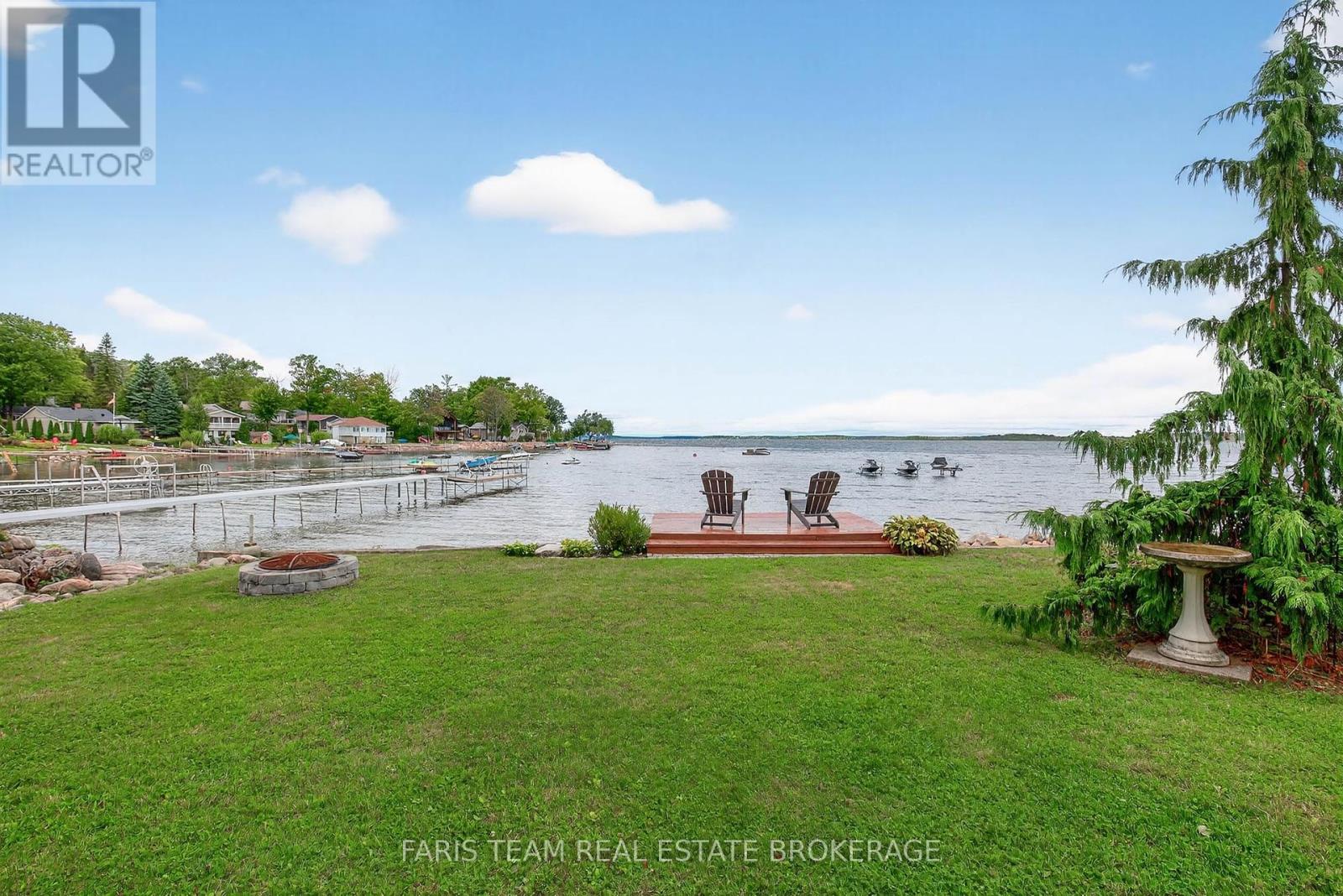 238 Robins Point Road, Tay, Ontario  L0K 2A0 - Photo 44 - S12452288