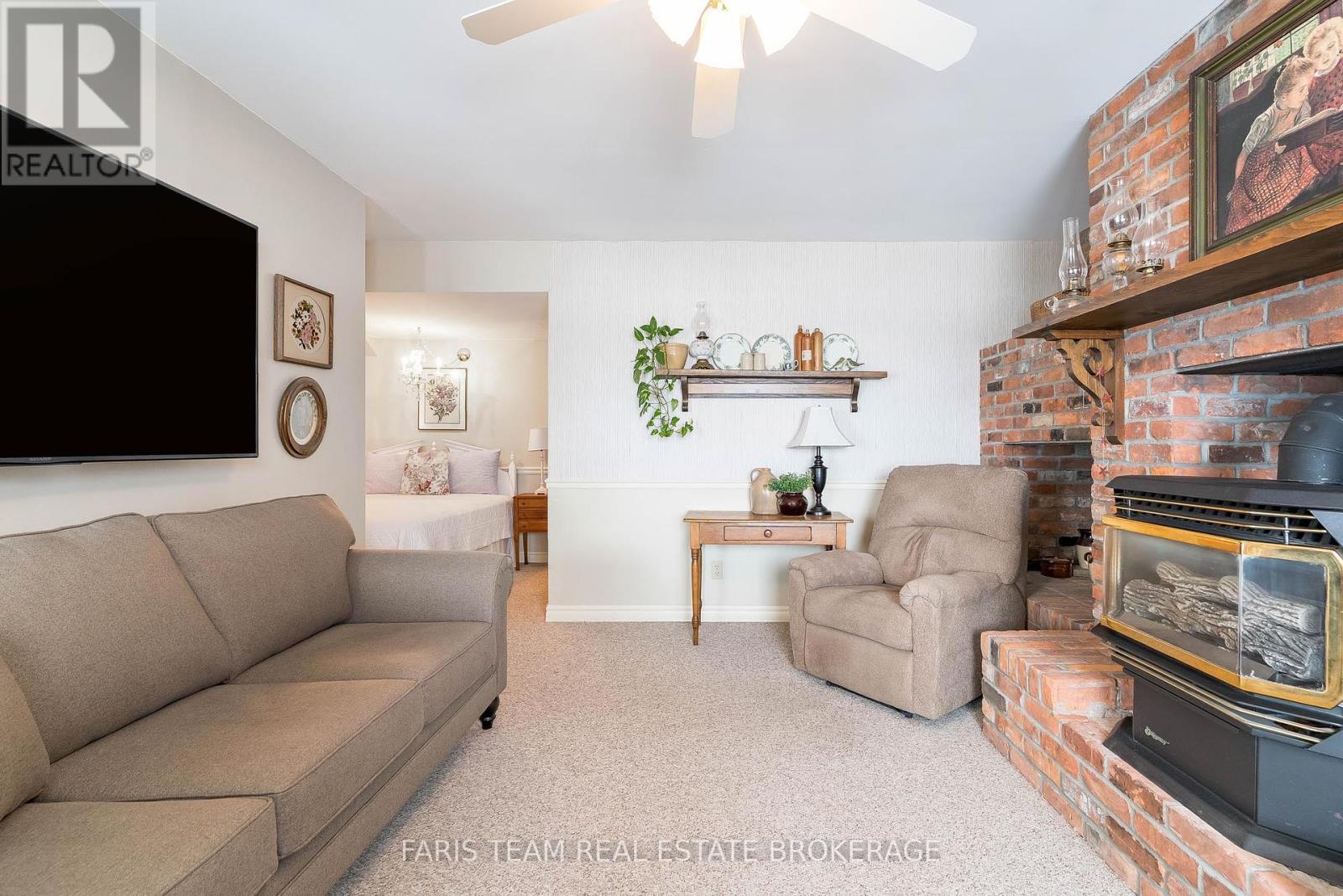 238 Robins Point Road, Tay, Ontario  L0K 2A0 - Photo 37 - S12452288