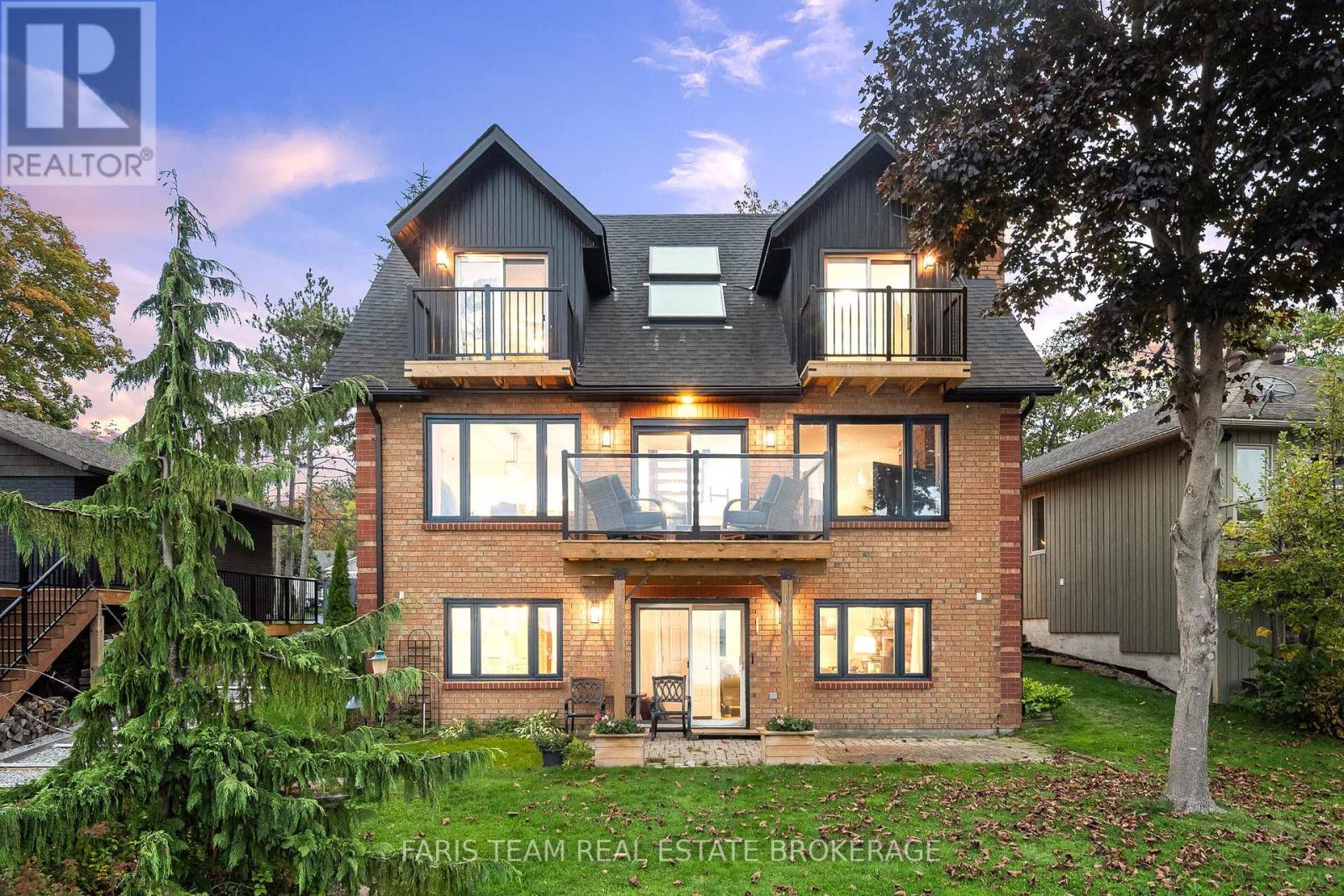 238 Robins Point Road, Tay, Ontario  L0K 2A0 - Photo 49 - S12452288