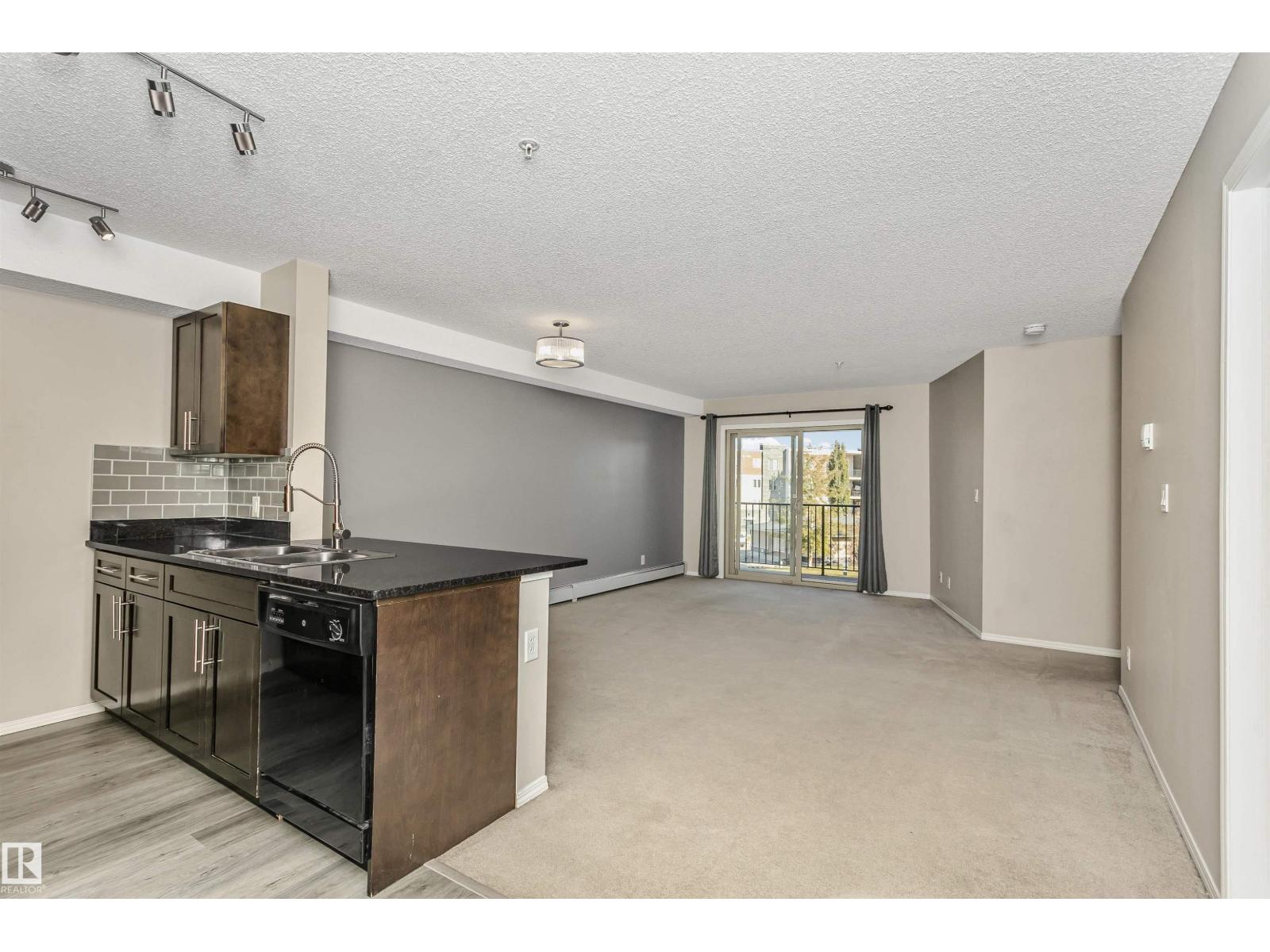 #303 11820 22 Av Sw, Edmonton, Alberta  T6W 2A2 - Photo 11 - E4461839