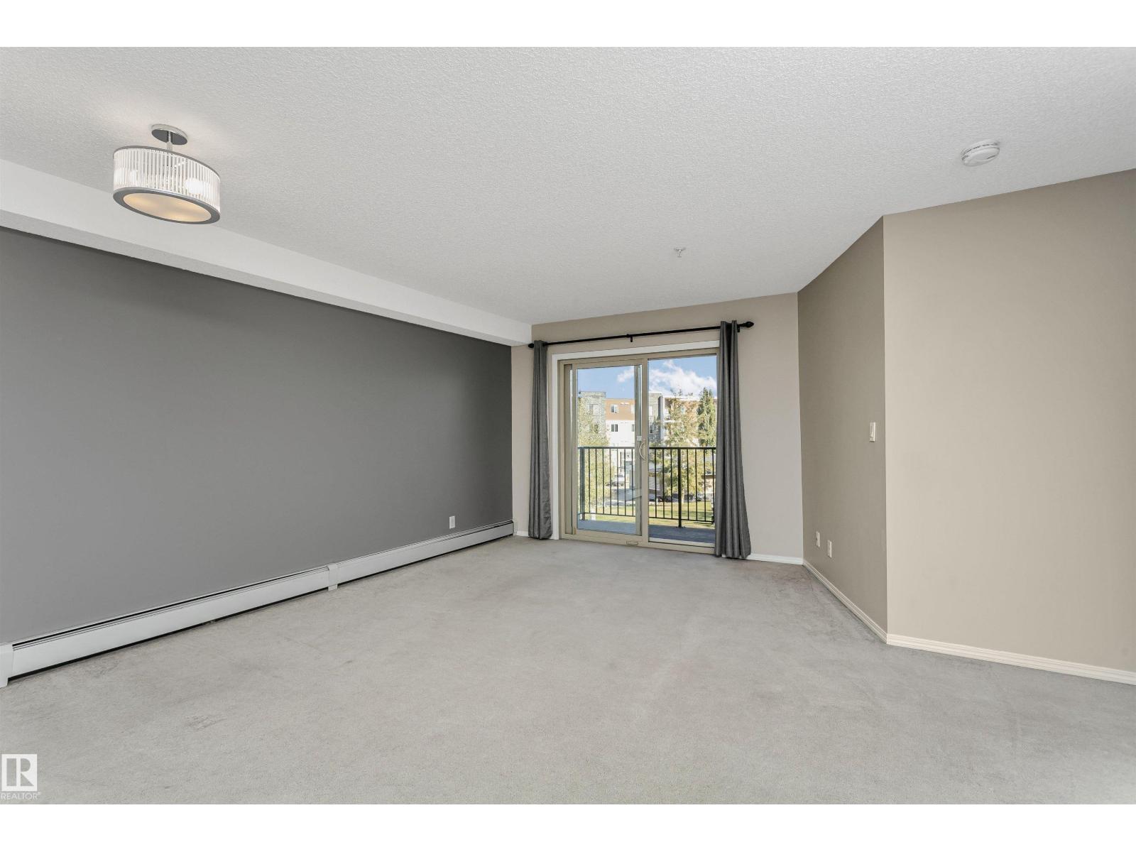 #303 11820 22 Av Sw, Edmonton, Alberta  T6W 2A2 - Photo 12 - E4461839