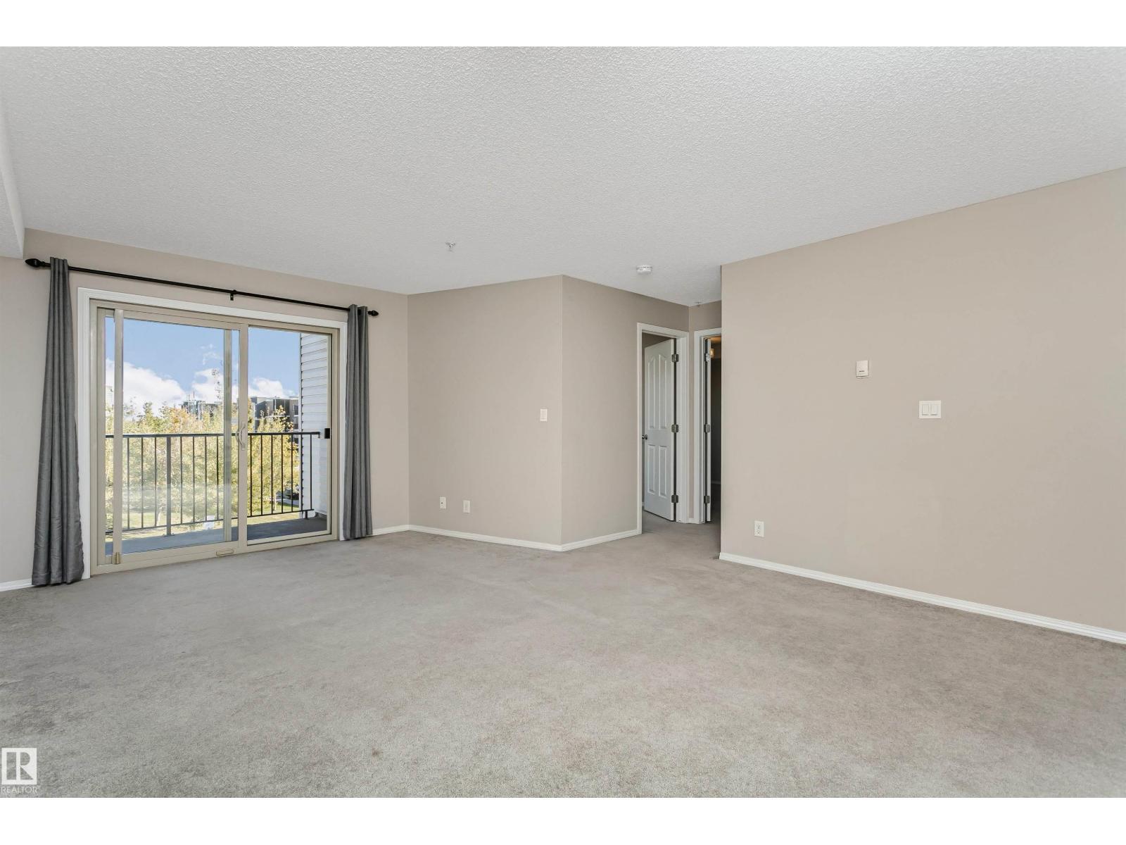 #303 11820 22 Av Sw, Edmonton, Alberta  T6W 2A2 - Photo 13 - E4461839