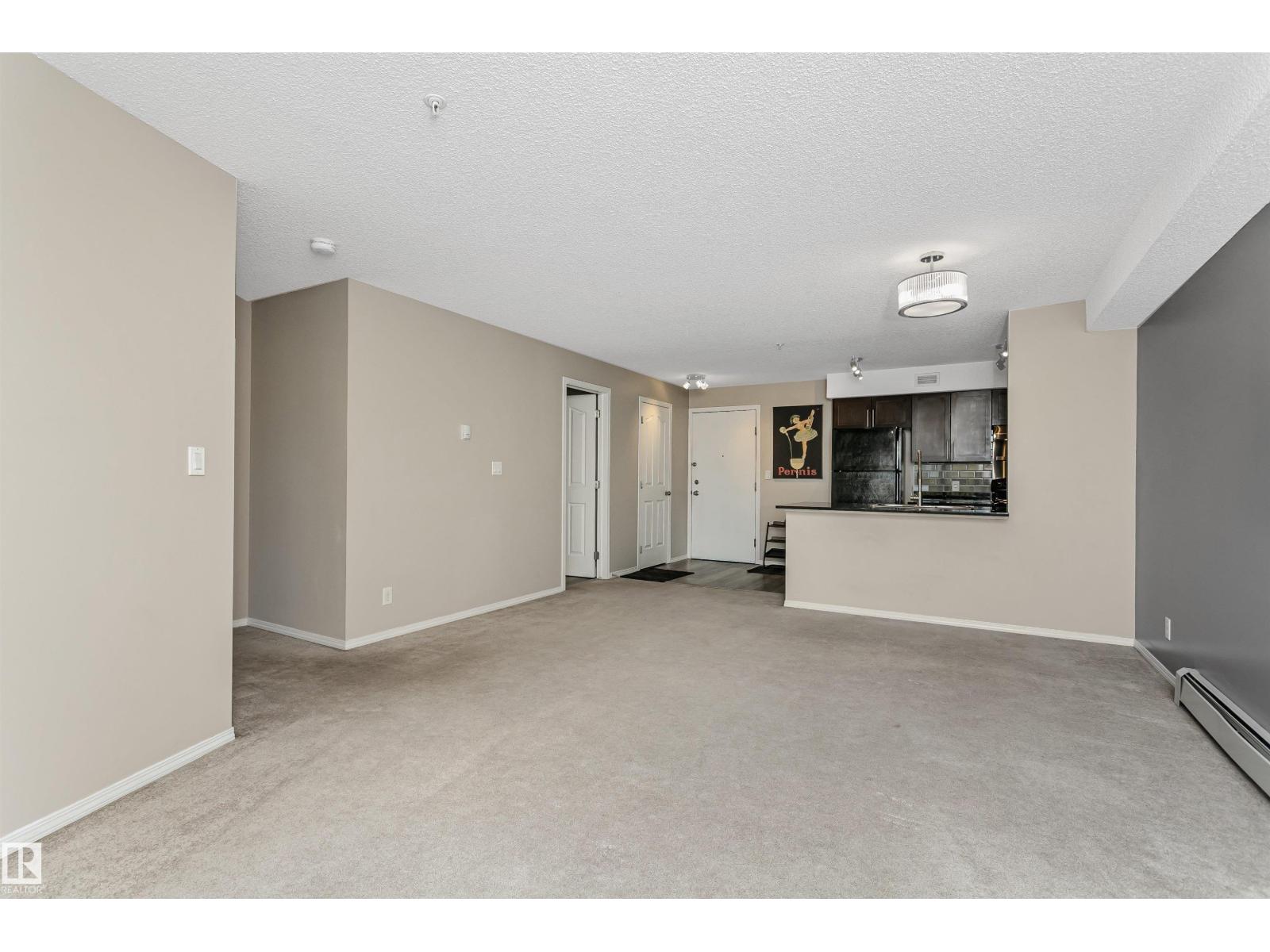 #303 11820 22 Av Sw, Edmonton, Alberta  T6W 2A2 - Photo 14 - E4461839