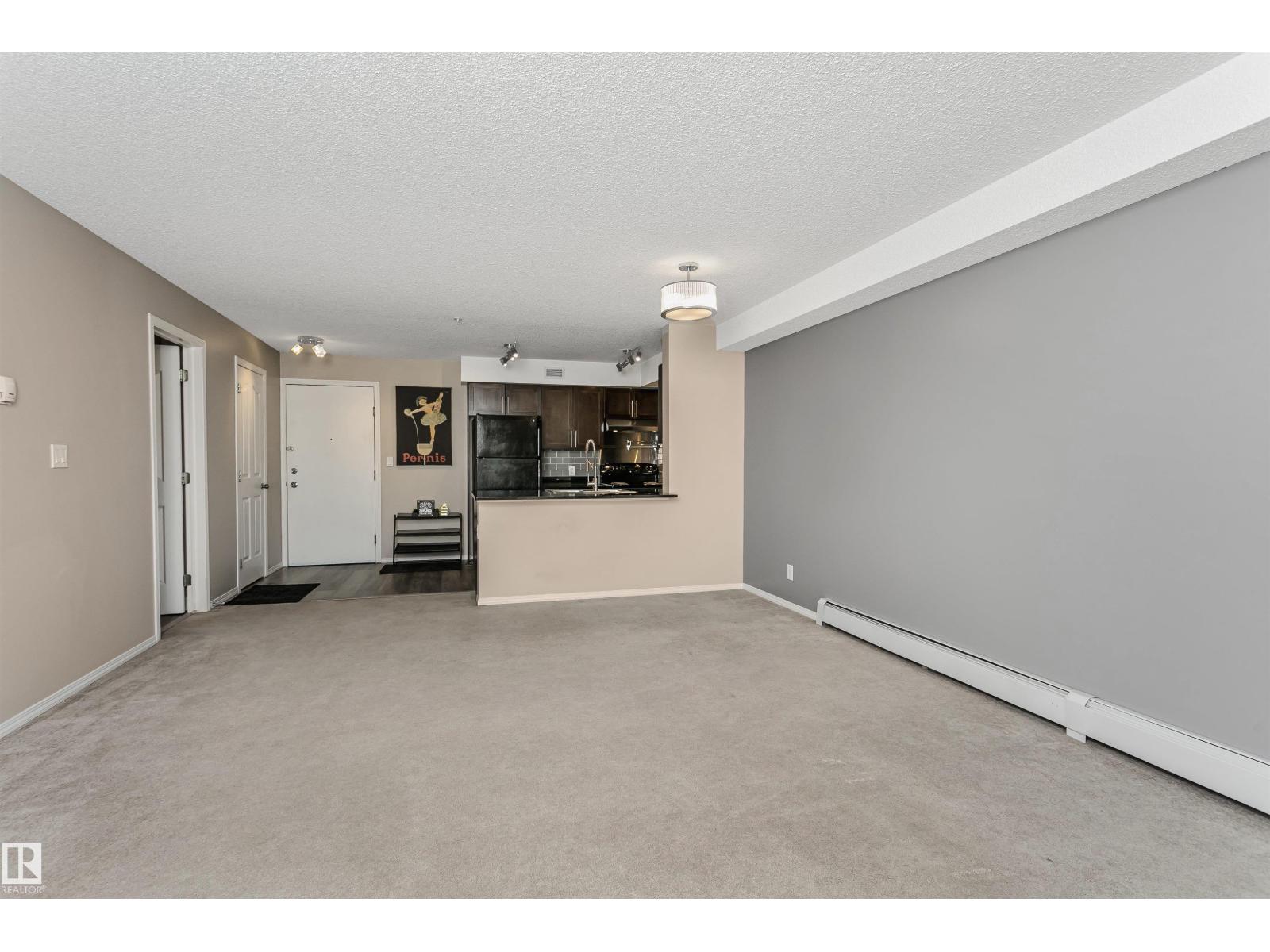 #303 11820 22 Av Sw, Edmonton, Alberta  T6W 2A2 - Photo 15 - E4461839