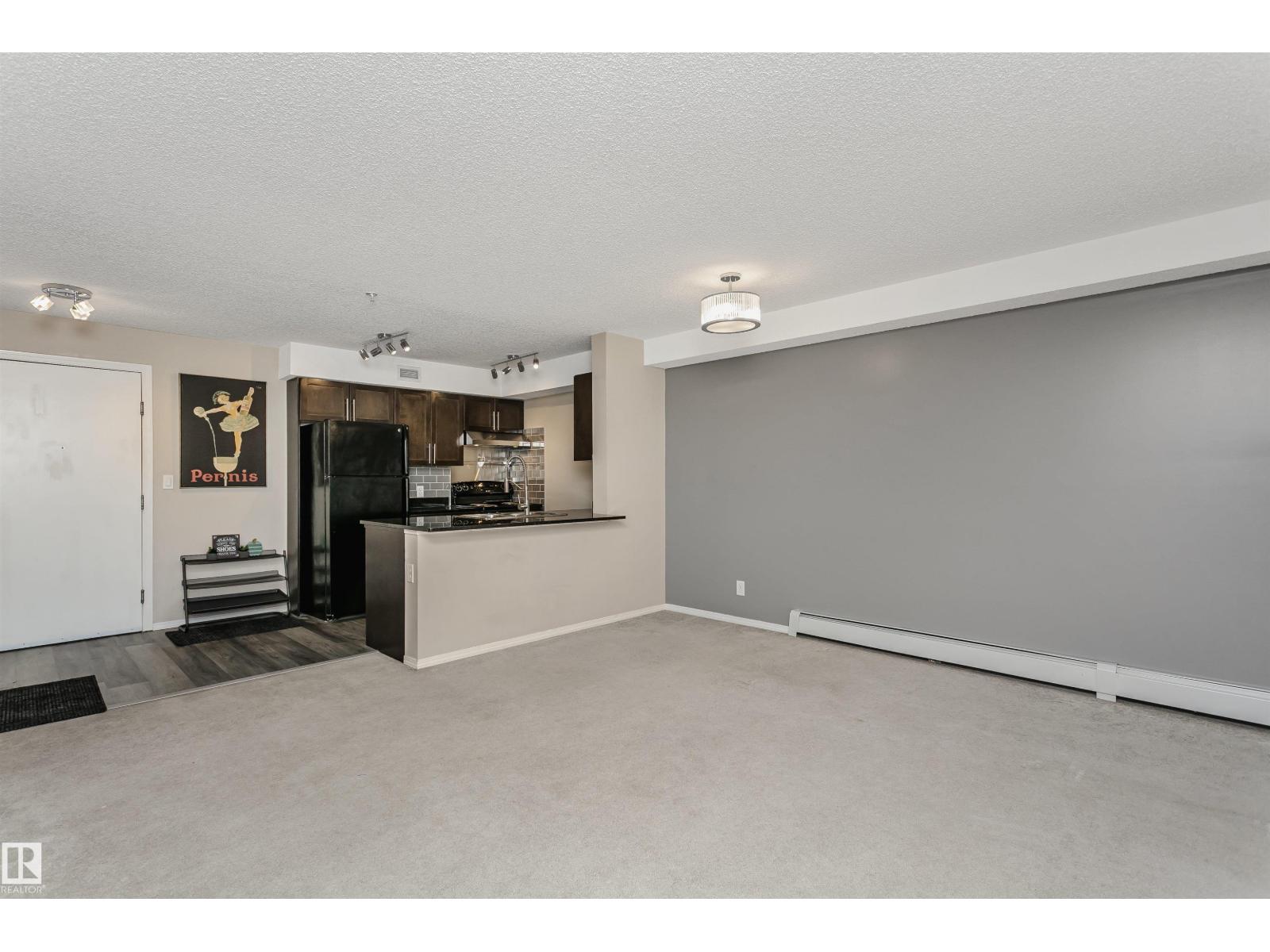 #303 11820 22 Av Sw, Edmonton, Alberta  T6W 2A2 - Photo 16 - E4461839