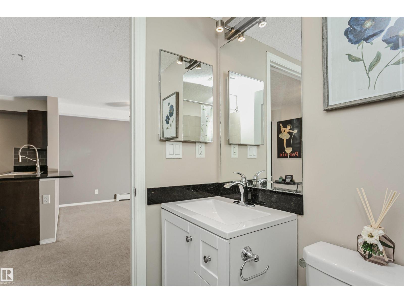 #303 11820 22 Av Sw, Edmonton, Alberta  T6W 2A2 - Photo 17 - E4461839