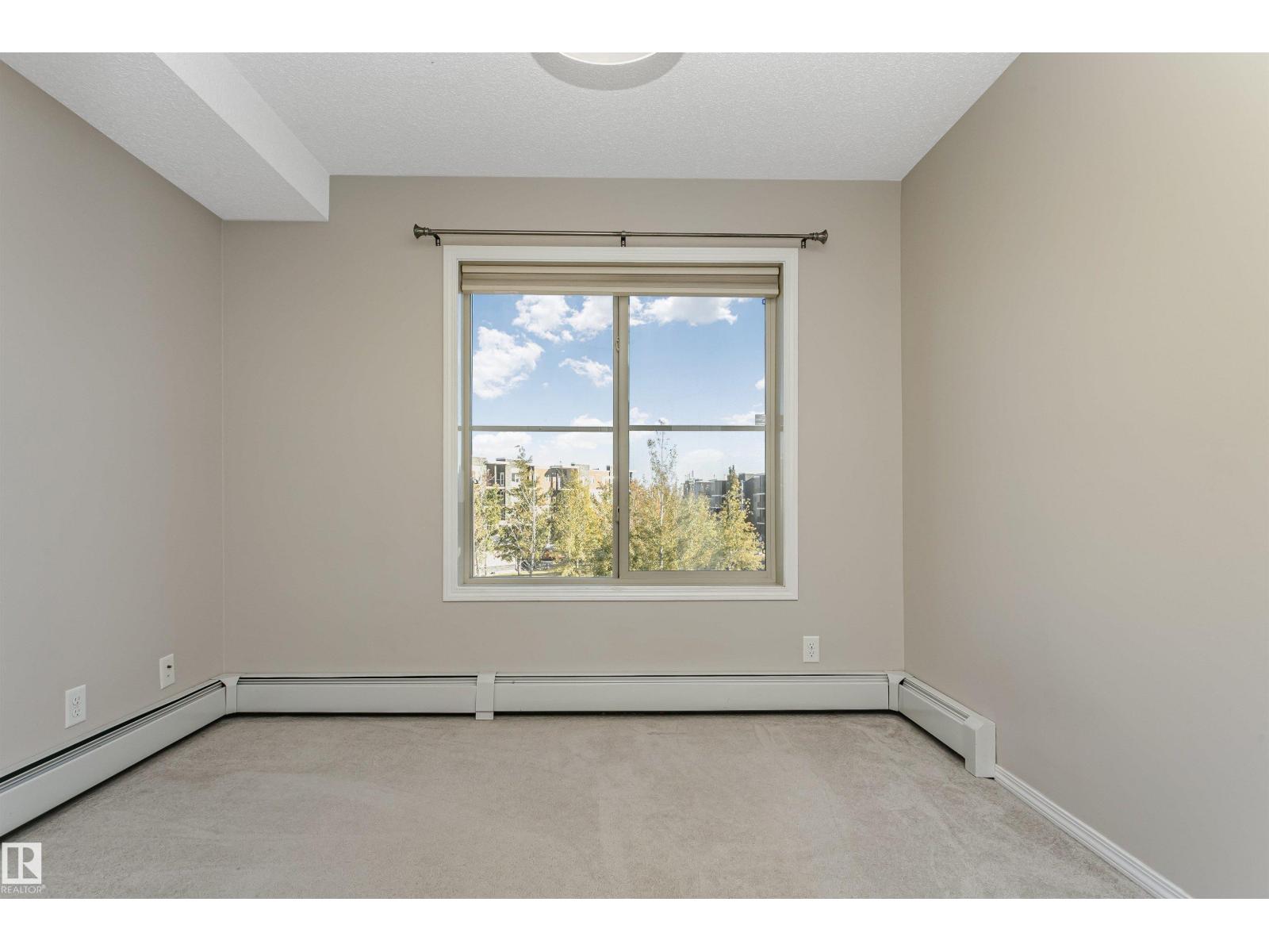 #303 11820 22 Av Sw, Edmonton, Alberta  T6W 2A2 - Photo 19 - E4461839