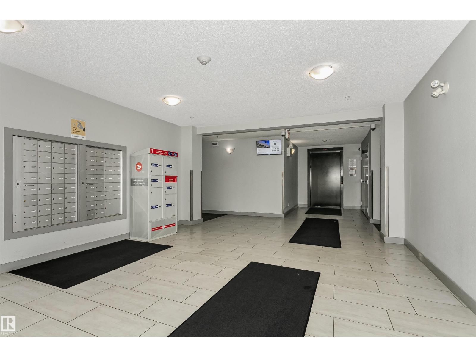 #303 11820 22 Av Sw, Edmonton, Alberta  T6W 2A2 - Photo 2 - E4461839
