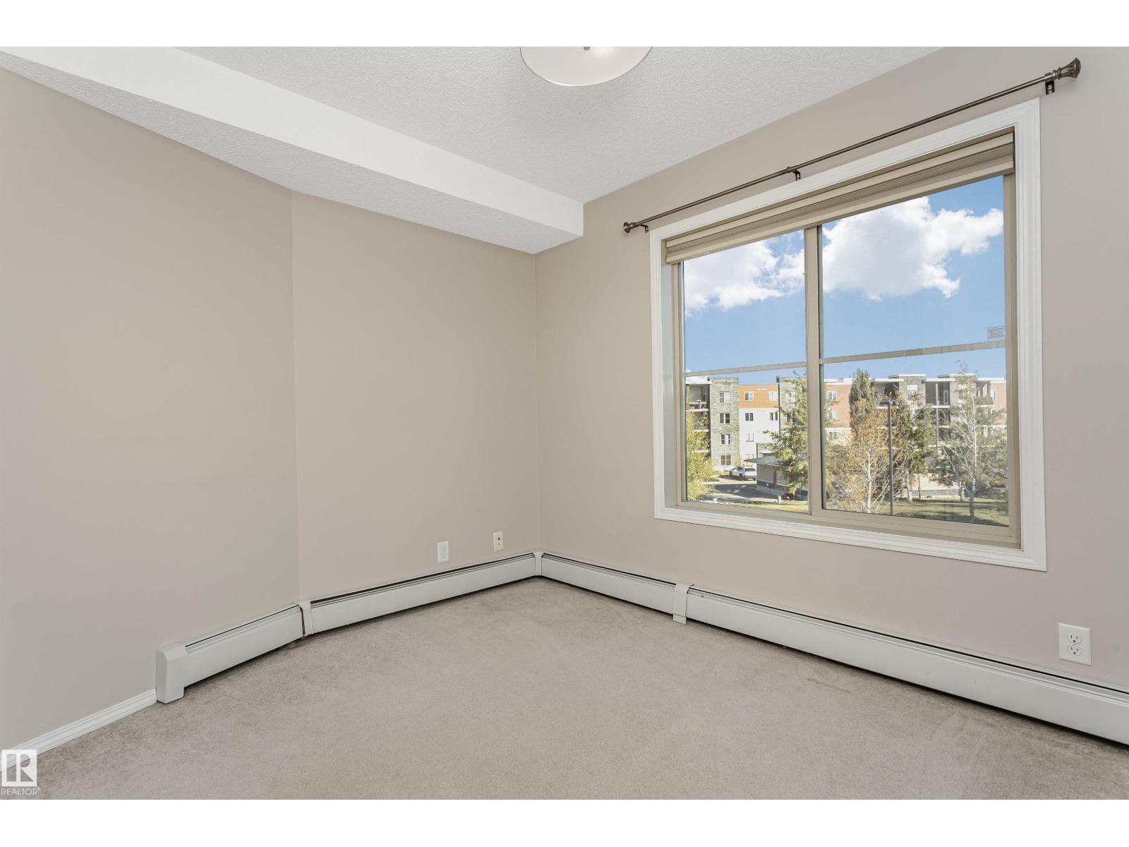 #303 11820 22 Av Sw, Edmonton, Alberta  T6W 2A2 - Photo 20 - E4461839