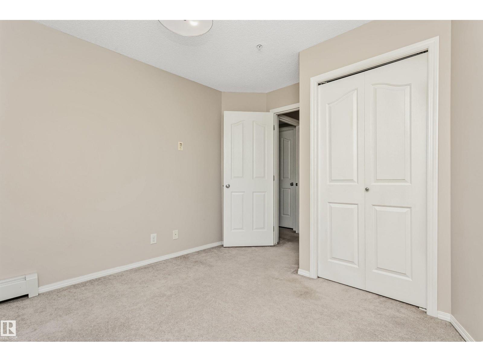 #303 11820 22 Av Sw, Edmonton, Alberta  T6W 2A2 - Photo 21 - E4461839