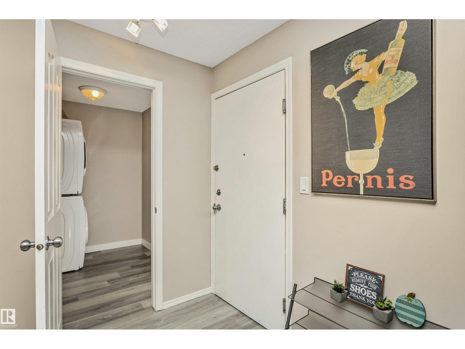 #303 11820 22 Av Sw, Edmonton, Alberta  T6W 2A2 - Photo 22 - E4461839