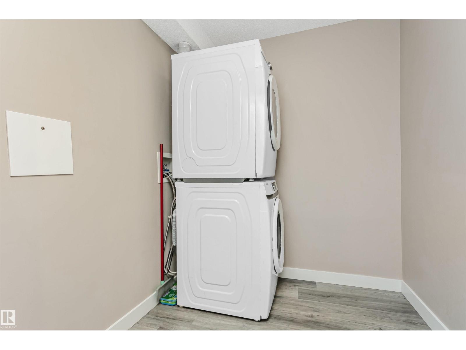#303 11820 22 Av Sw, Edmonton, Alberta  T6W 2A2 - Photo 23 - E4461839