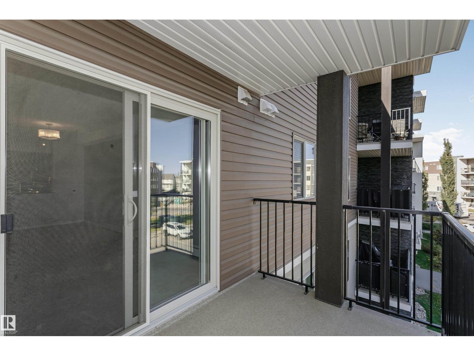 #303 11820 22 Av Sw, Edmonton, Alberta  T6W 2A2 - Photo 24 - E4461839