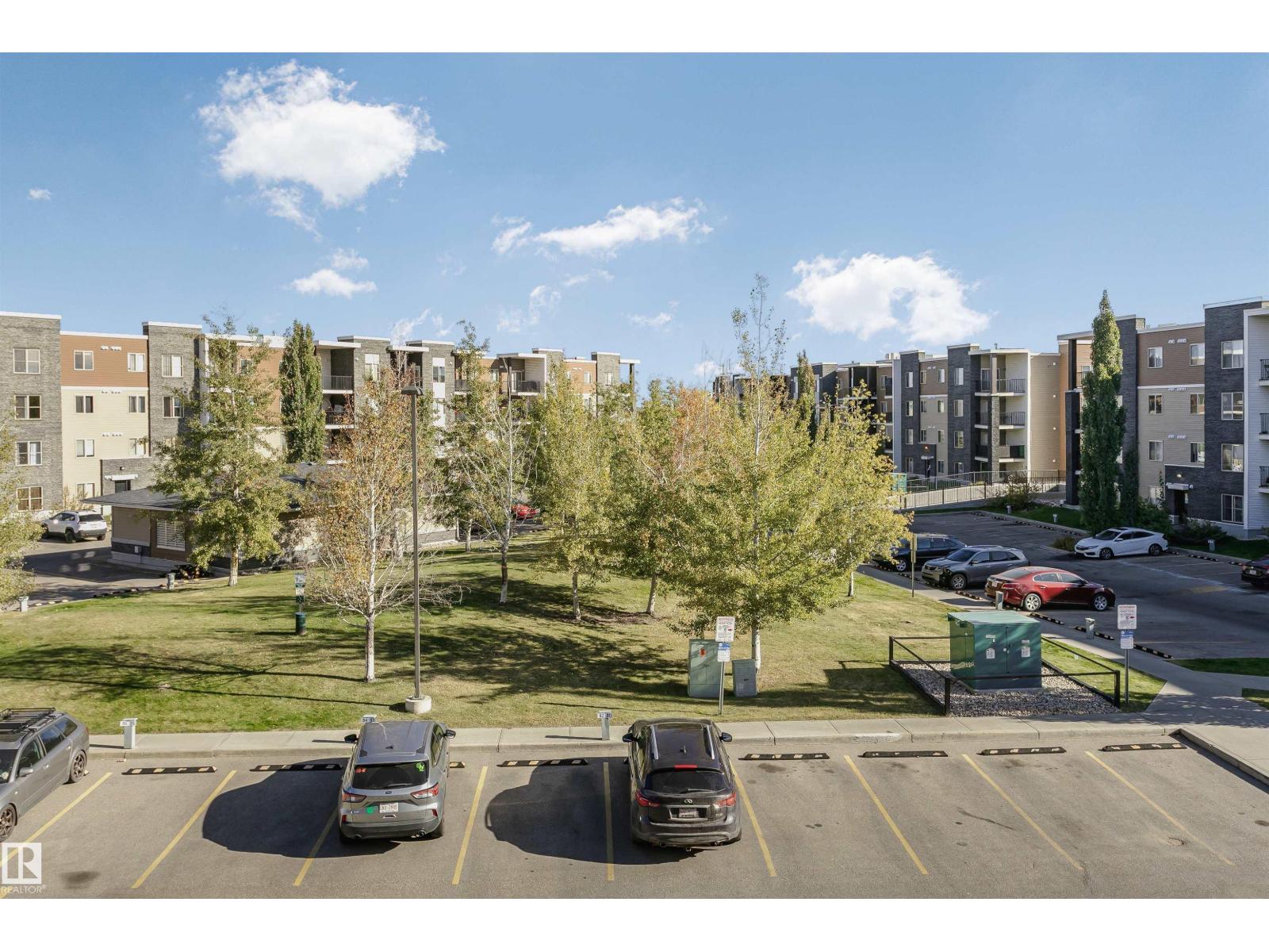 #303 11820 22 Av Sw, Edmonton, Alberta  T6W 2A2 - Photo 25 - E4461839