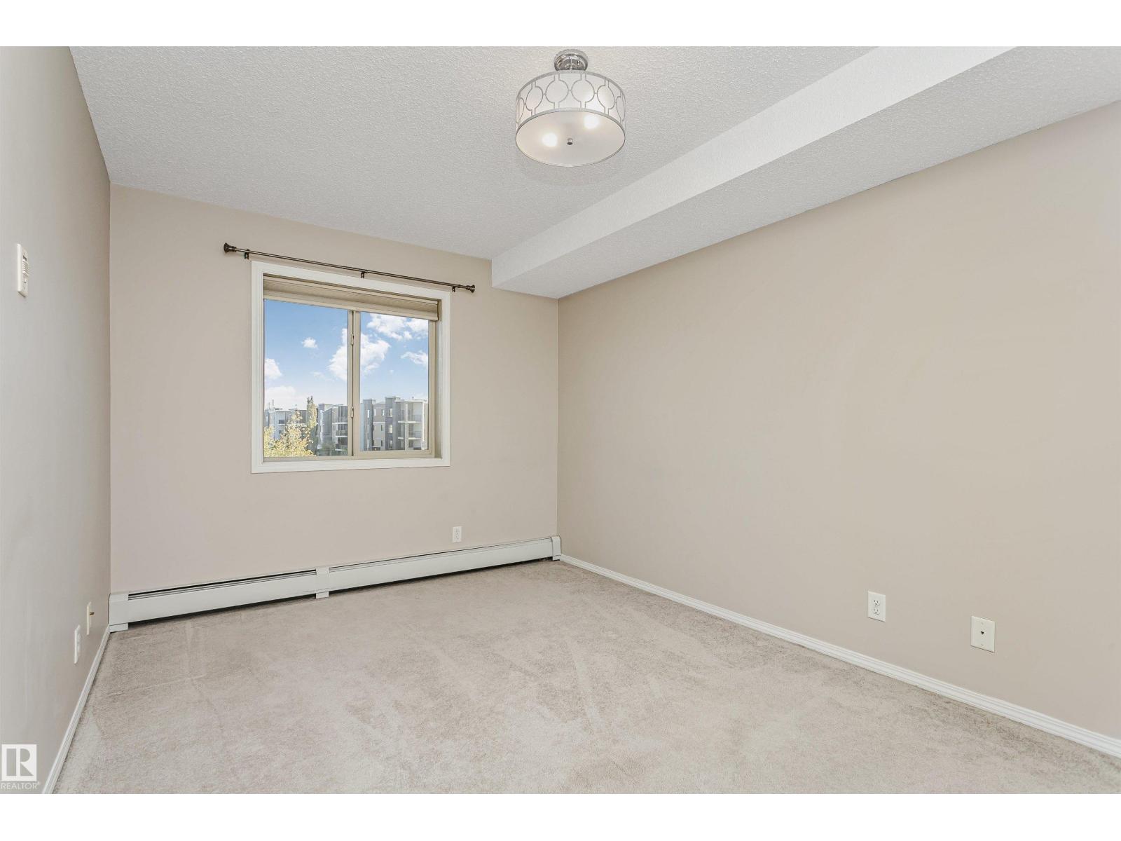 #303 11820 22 Av Sw, Edmonton, Alberta  T6W 2A2 - Photo 26 - E4461839
