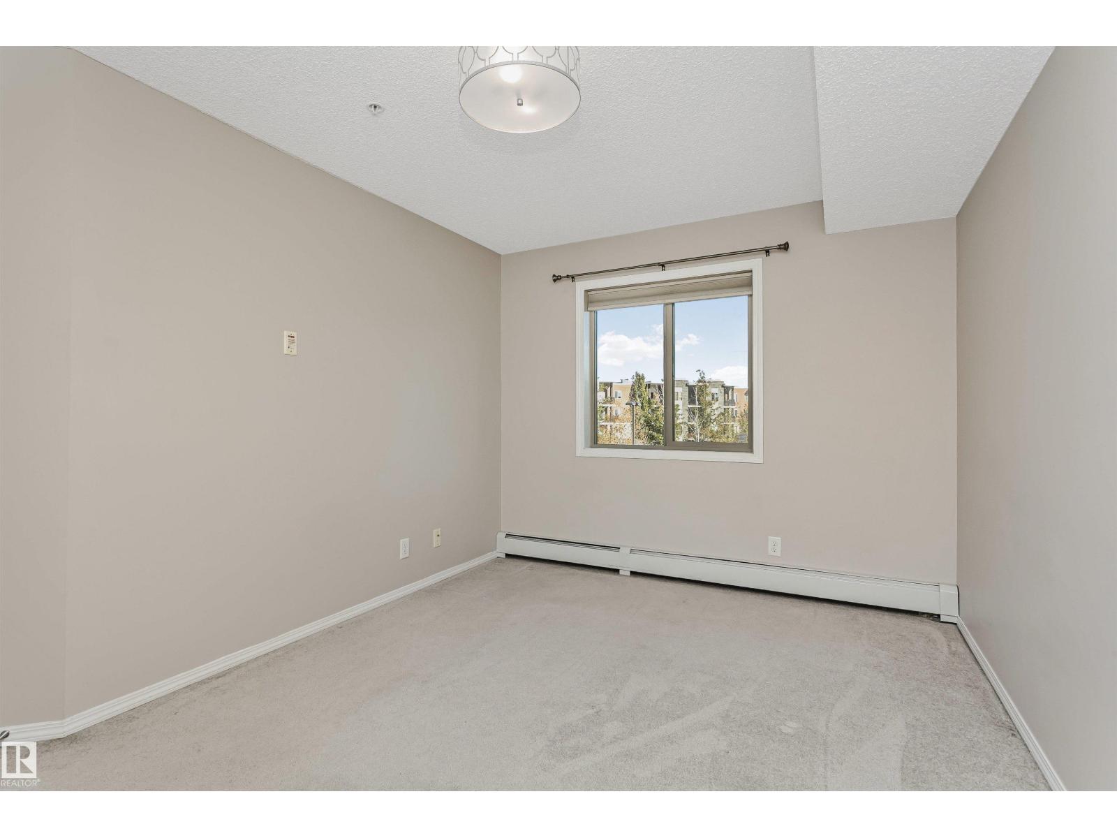 #303 11820 22 Av Sw, Edmonton, Alberta  T6W 2A2 - Photo 27 - E4461839