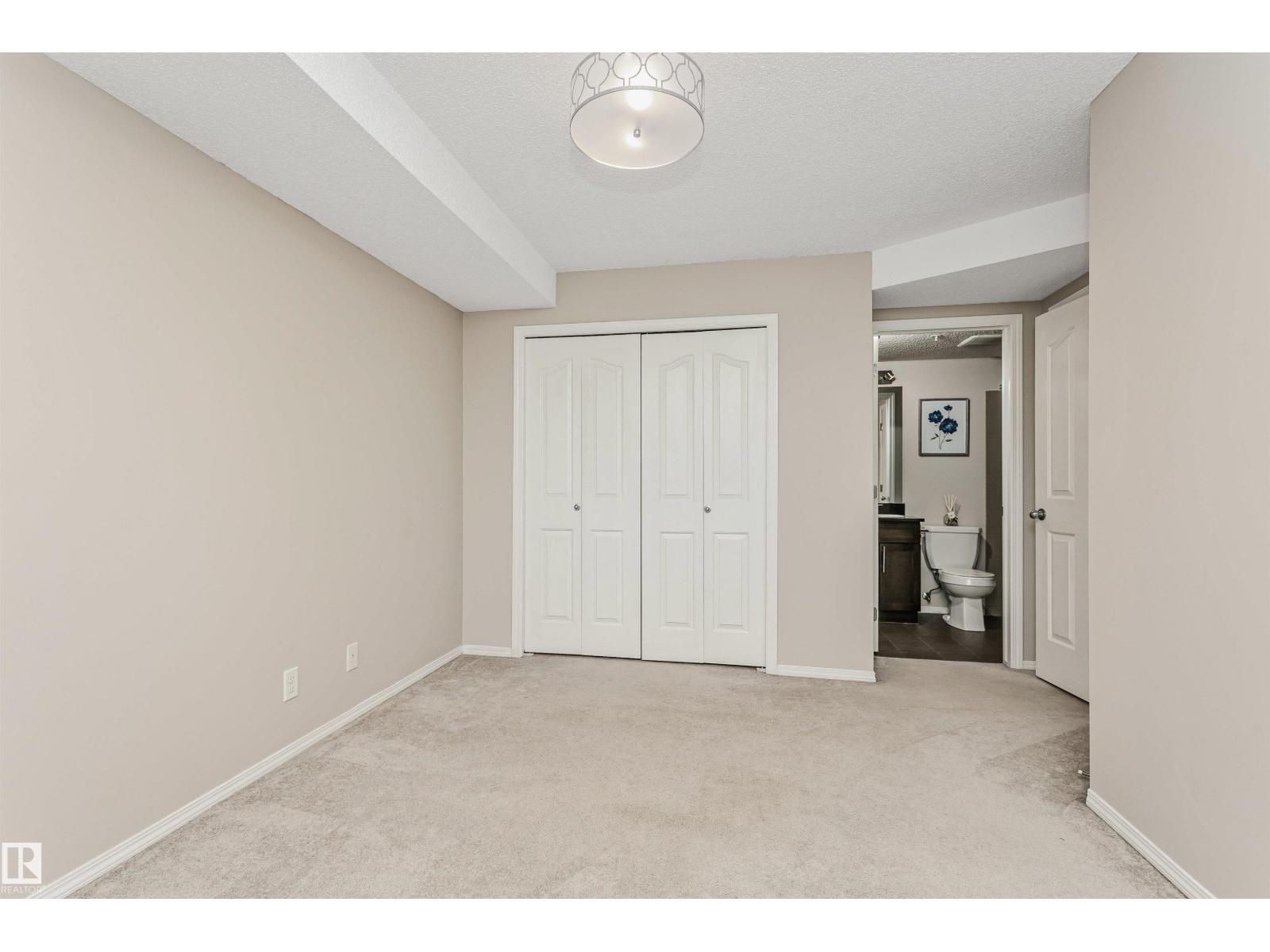 #303 11820 22 Av Sw, Edmonton, Alberta  T6W 2A2 - Photo 28 - E4461839