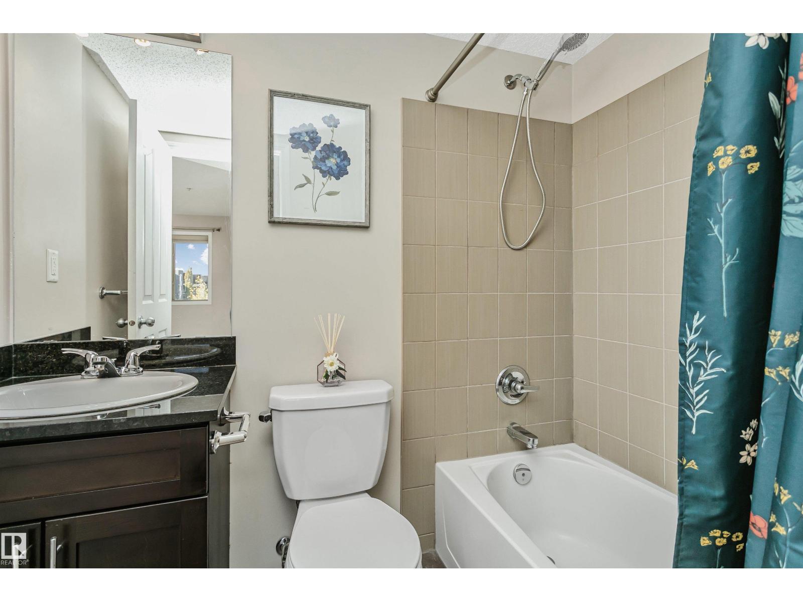 #303 11820 22 Av Sw, Edmonton, Alberta  T6W 2A2 - Photo 29 - E4461839