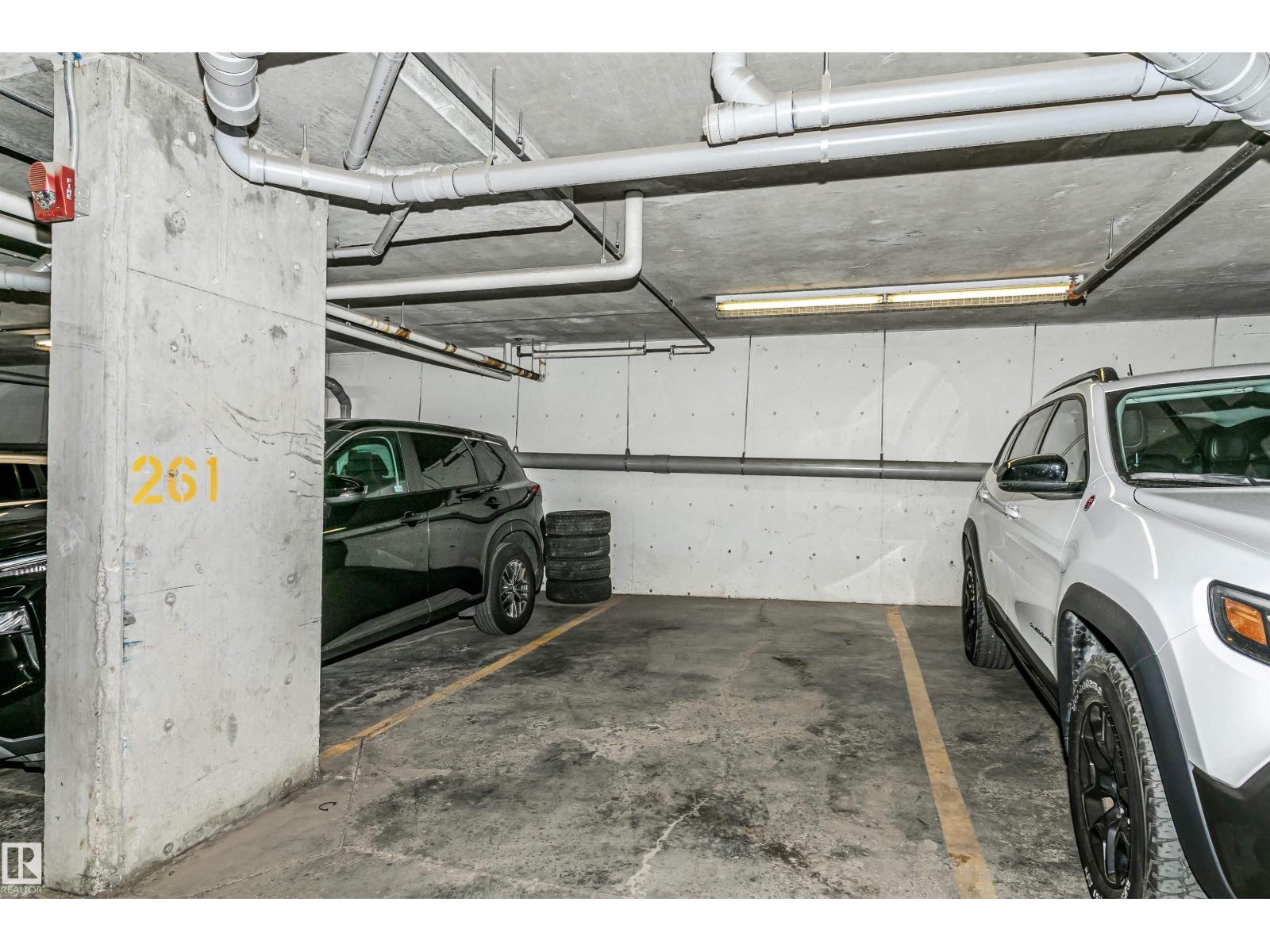 #303 11820 22 Av Sw, Edmonton, Alberta  T6W 2A2 - Photo 30 - E4461839