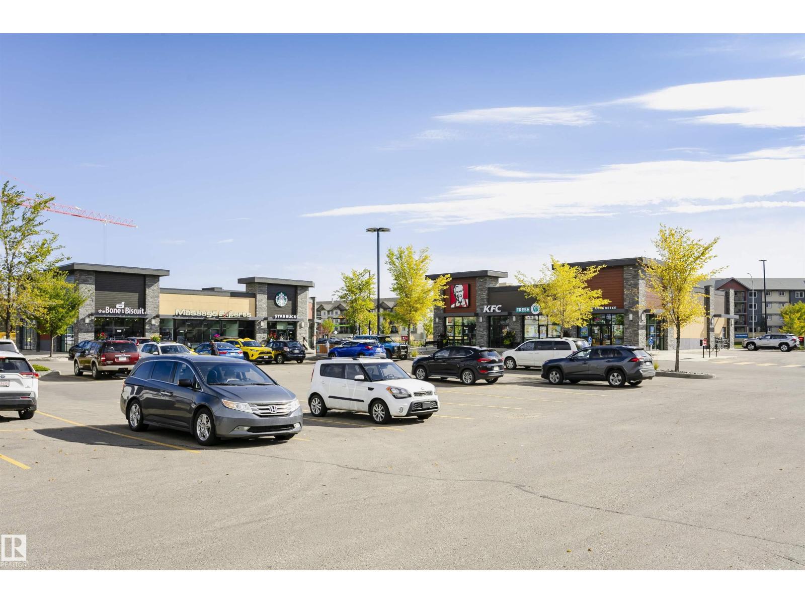 #303 11820 22 Av Sw, Edmonton, Alberta  T6W 2A2 - Photo 31 - E4461839