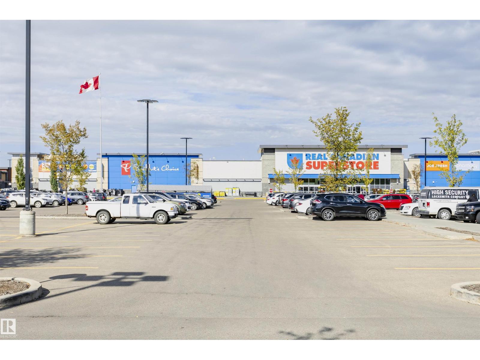 #303 11820 22 Av Sw, Edmonton, Alberta  T6W 2A2 - Photo 32 - E4461839