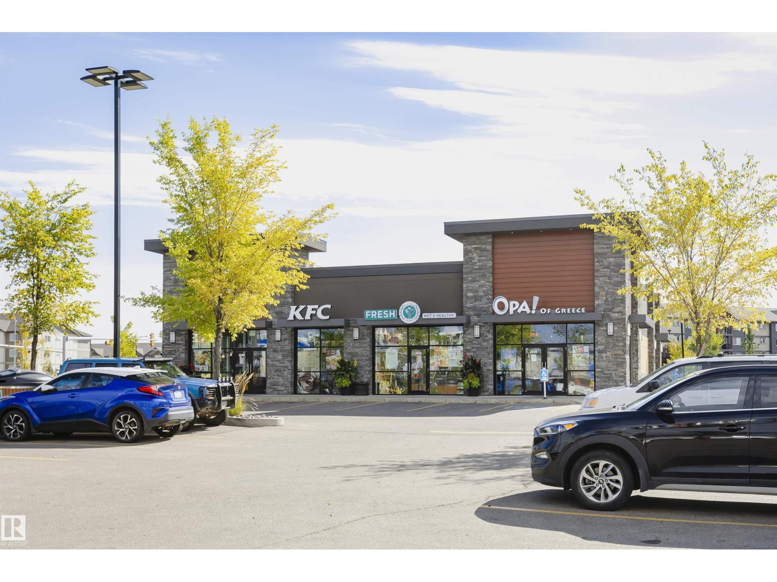 #303 11820 22 Av Sw, Edmonton, Alberta  T6W 2A2 - Photo 33 - E4461839