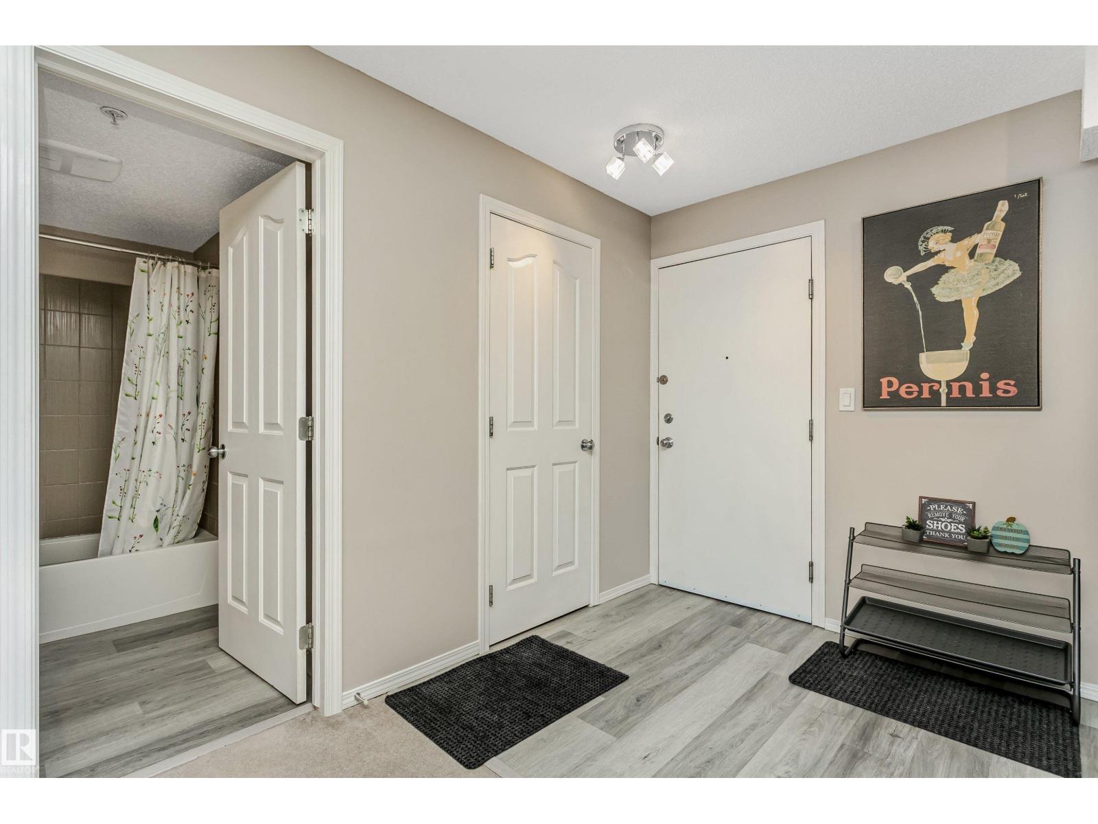 #303 11820 22 Av Sw, Edmonton, Alberta  T6W 2A2 - Photo 5 - E4461839