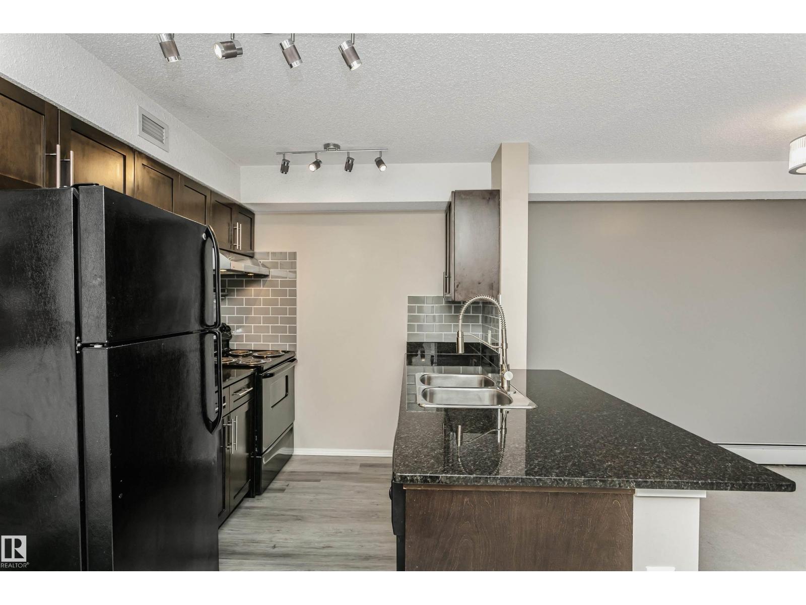 #303 11820 22 Av Sw, Edmonton, Alberta  T6W 2A2 - Photo 8 - E4461839