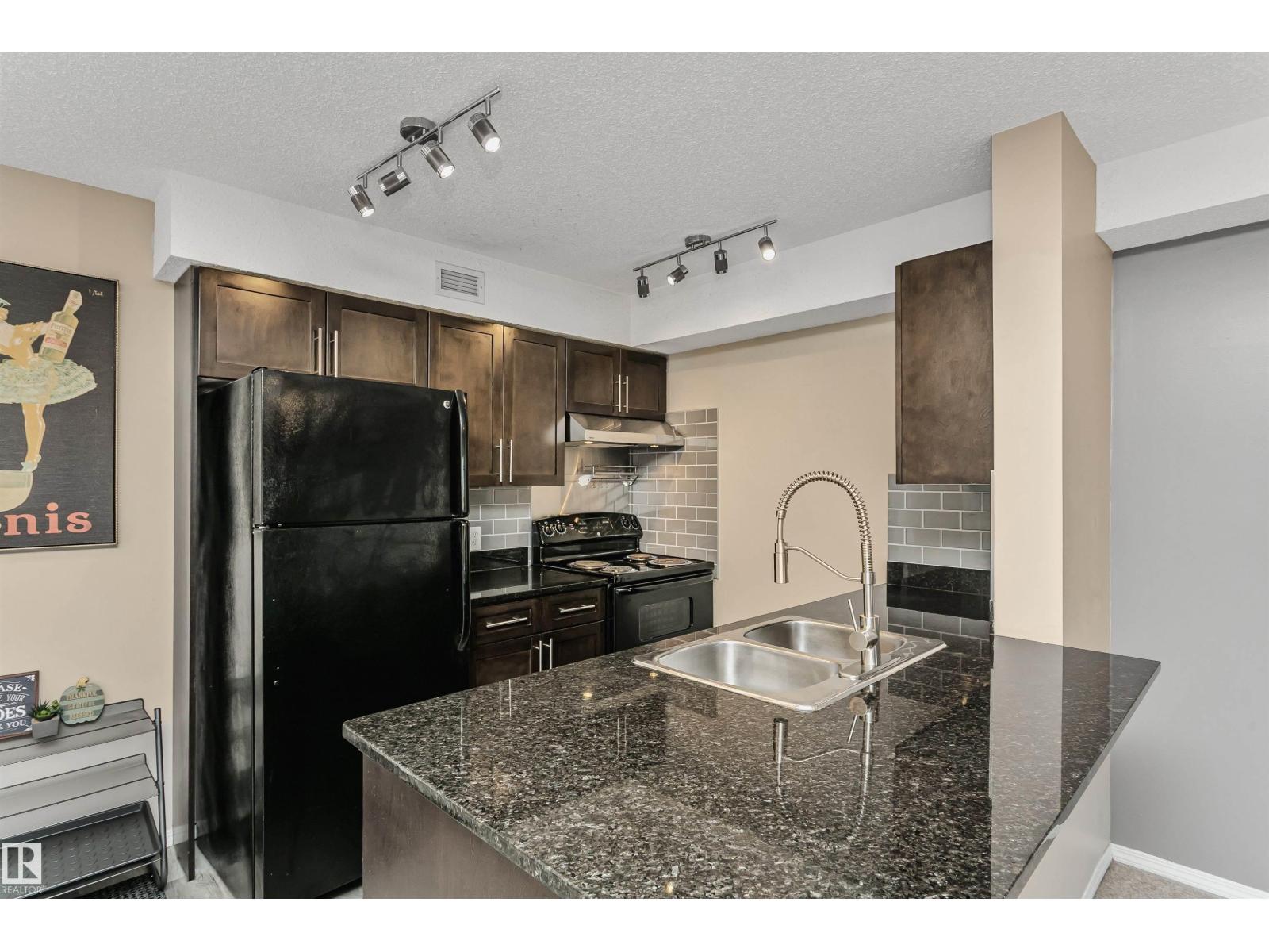 #303 11820 22 Av Sw, Edmonton, Alberta  T6W 2A2 - Photo 9 - E4461839