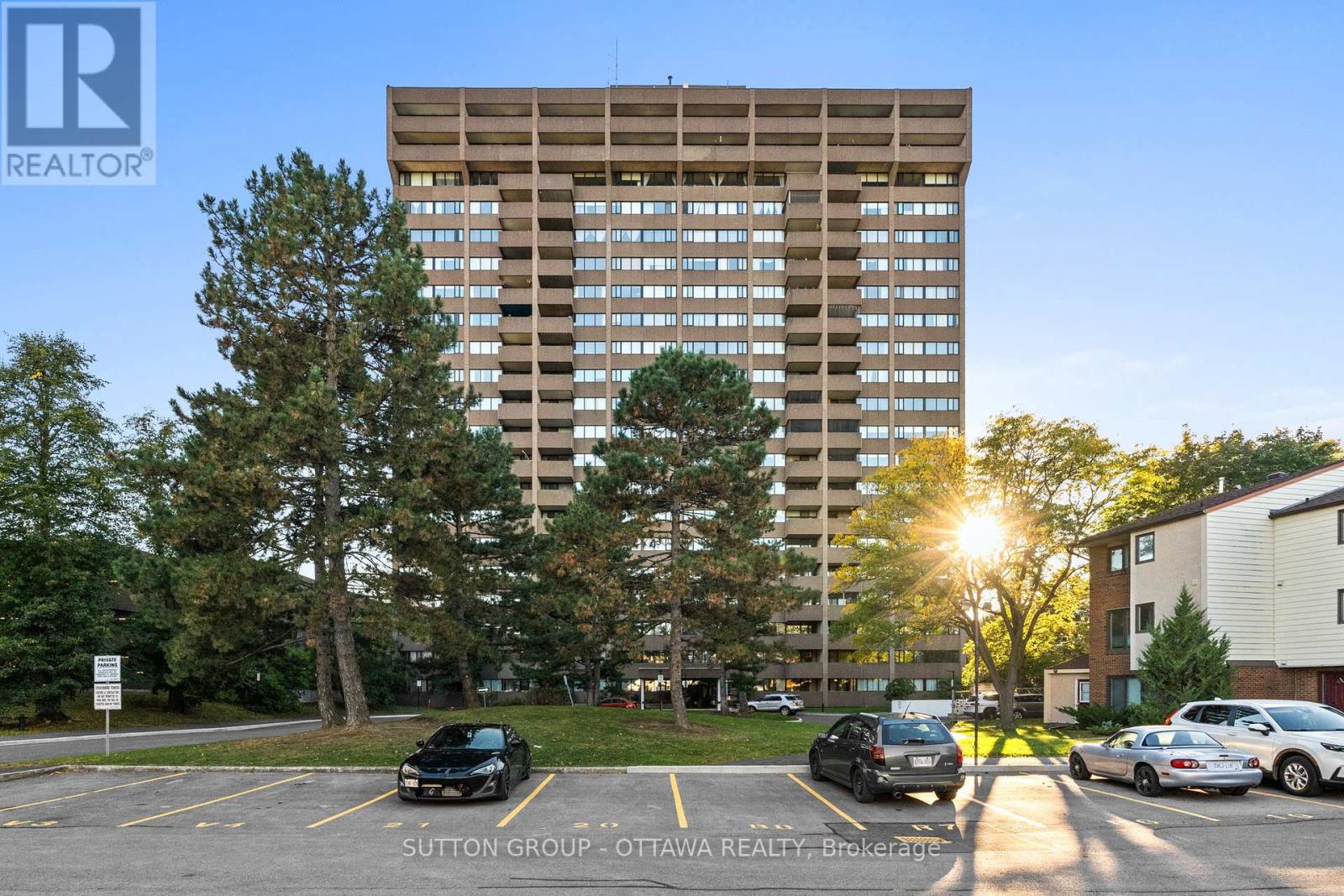 3360 SOUTHGATE ROAD, Ottawa, Ontario