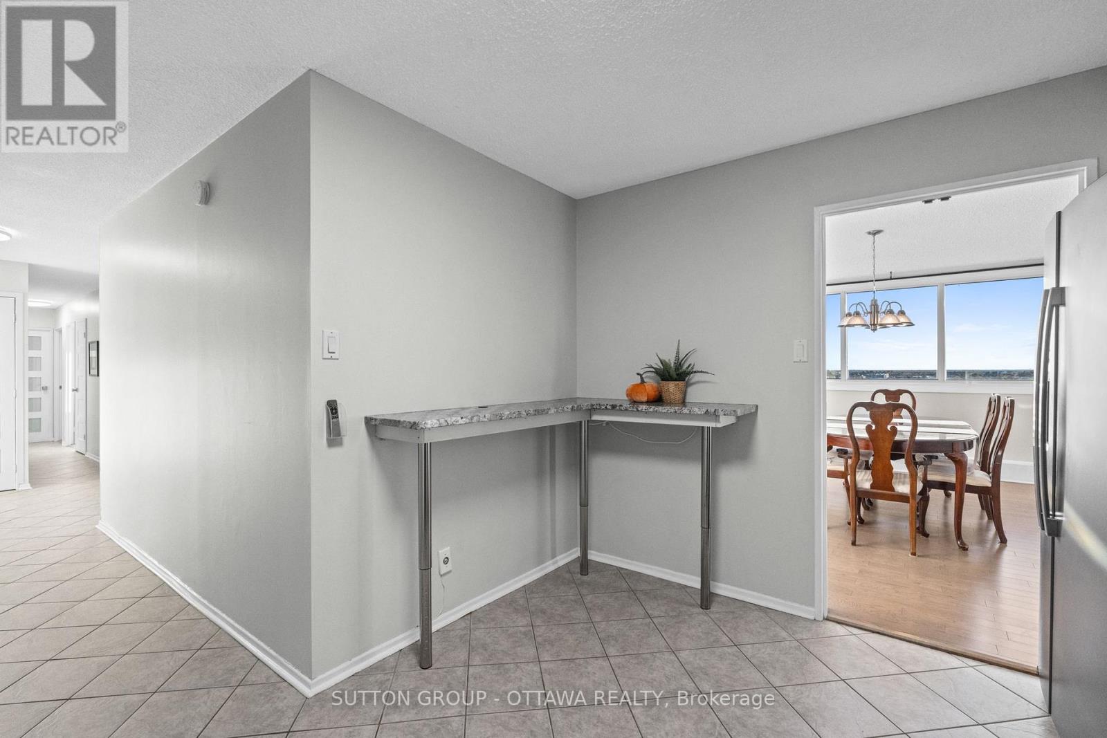 3360 Southgate Road, Ottawa, Ontario  K1V 9A6 - Photo 12 - X12458532
