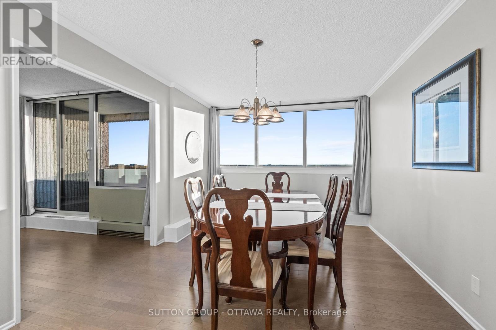 3360 Southgate Road, Ottawa, Ontario  K1V 9A6 - Photo 14 - X12458532