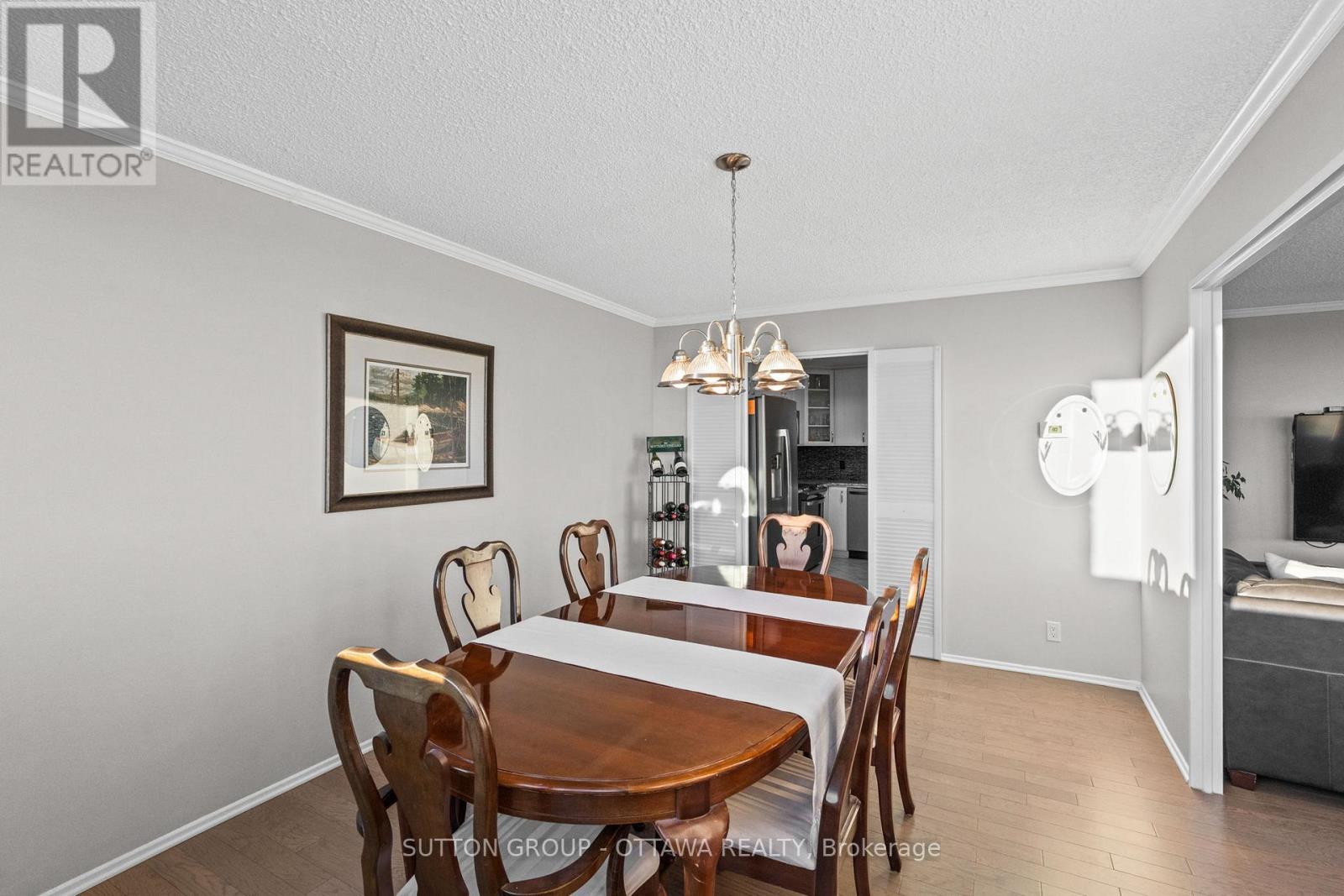 3360 Southgate Road, Ottawa, Ontario  K1V 9A6 - Photo 15 - X12458532