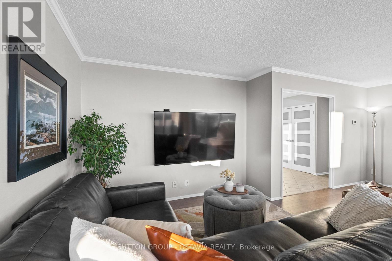 3360 Southgate Road, Ottawa, Ontario  K1V 9A6 - Photo 16 - X12458532