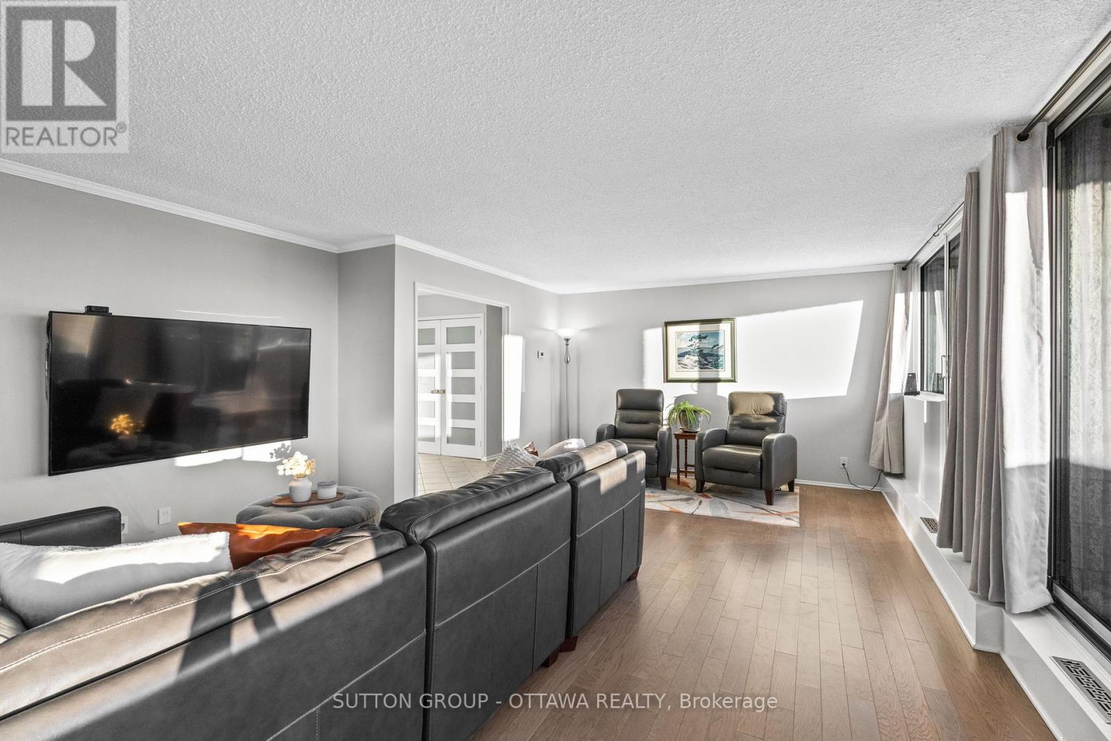 3360 Southgate Road, Ottawa, Ontario  K1V 9A6 - Photo 17 - X12458532