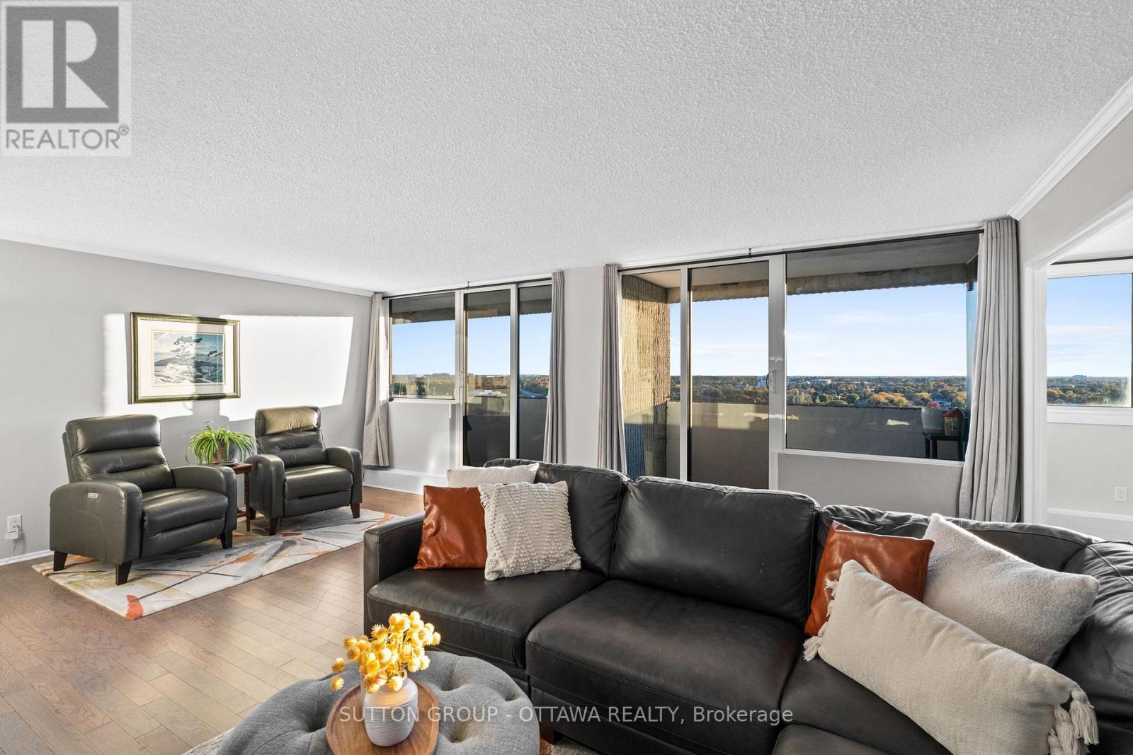 3360 Southgate Road, Ottawa, Ontario  K1V 9A6 - Photo 18 - X12458532