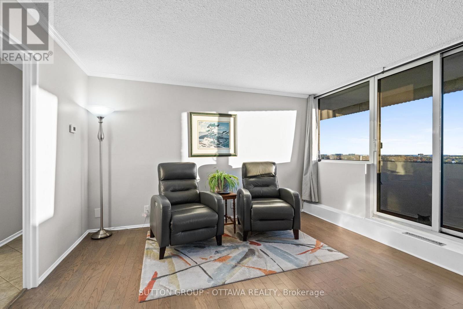 3360 Southgate Road, Ottawa, Ontario  K1V 9A6 - Photo 19 - X12458532