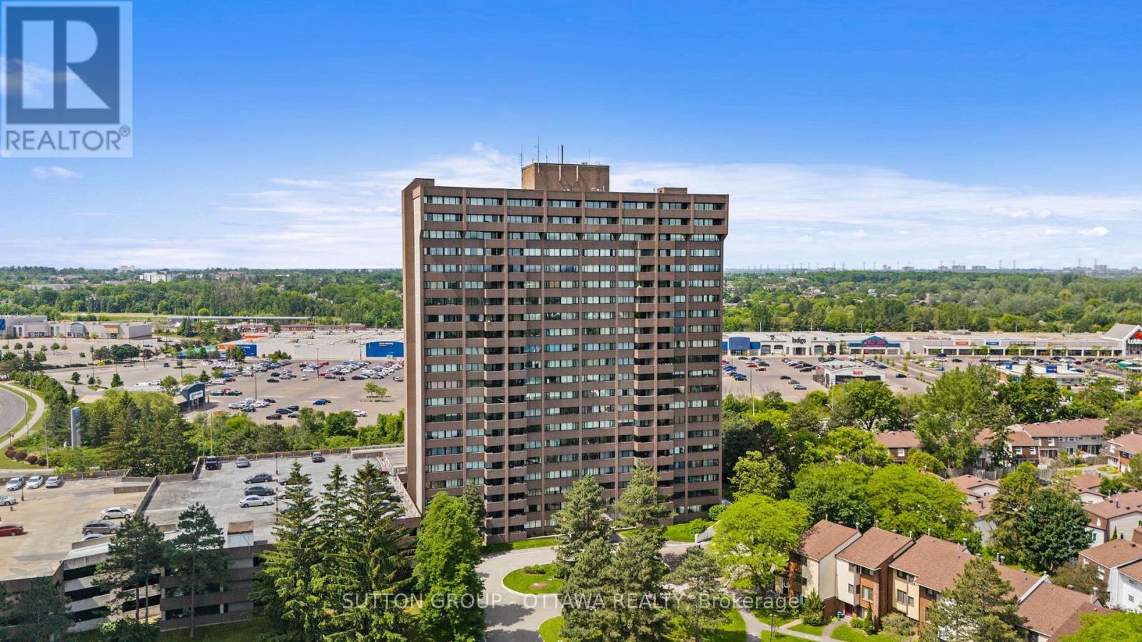 3360 Southgate Road, Ottawa, Ontario  K1V 9A6 - Photo 2 - X12458532