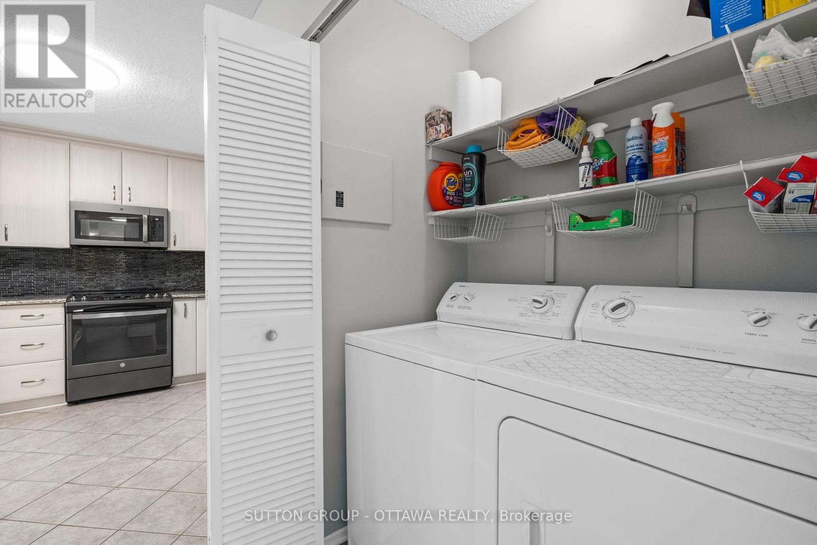 3360 Southgate Road, Ottawa, Ontario  K1V 9A6 - Photo 20 - X12458532