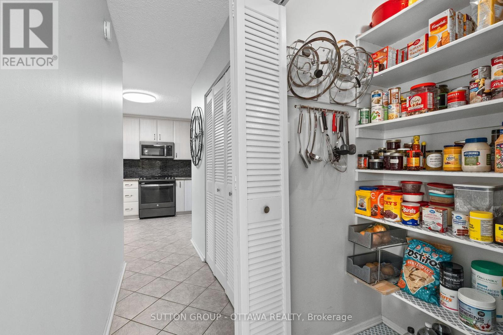 3360 Southgate Road, Ottawa, Ontario  K1V 9A6 - Photo 21 - X12458532