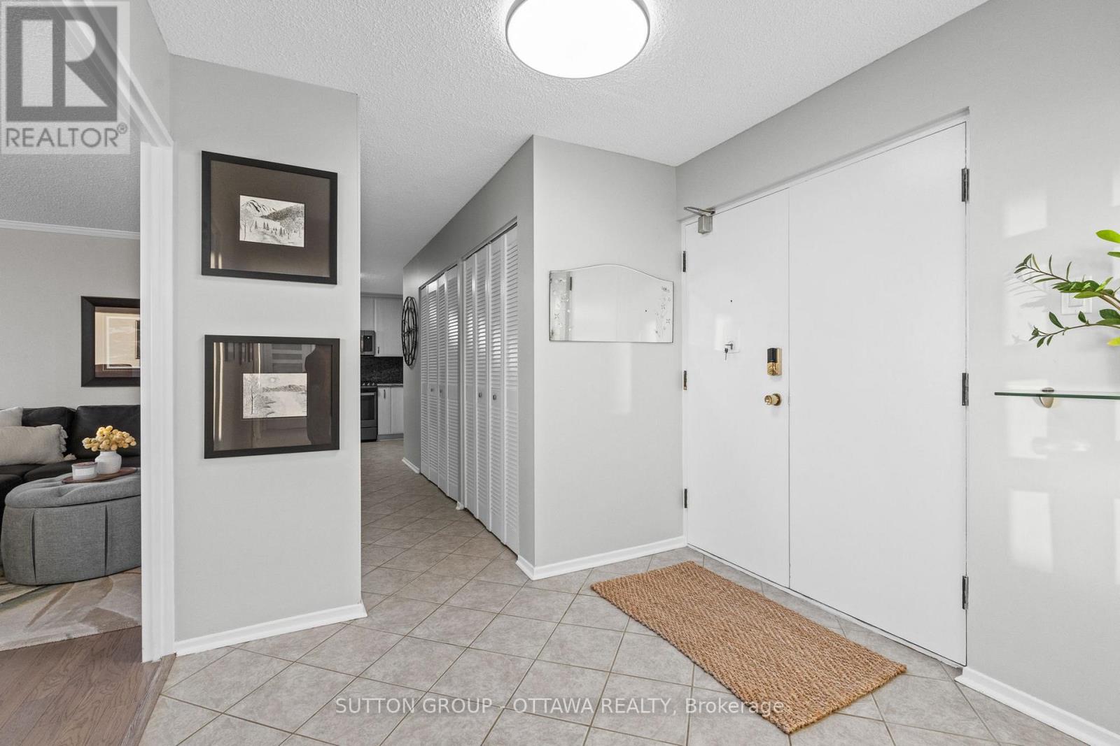 3360 Southgate Road, Ottawa, Ontario  K1V 9A6 - Photo 22 - X12458532