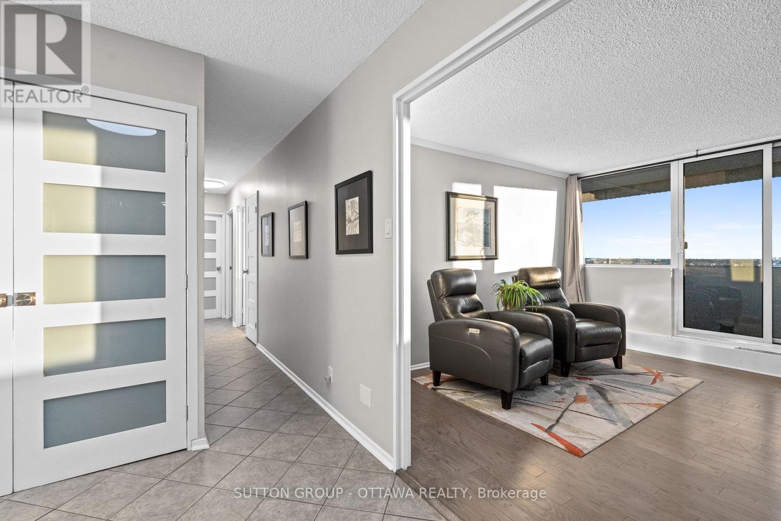 3360 Southgate Road, Ottawa, Ontario  K1V 9A6 - Photo 23 - X12458532