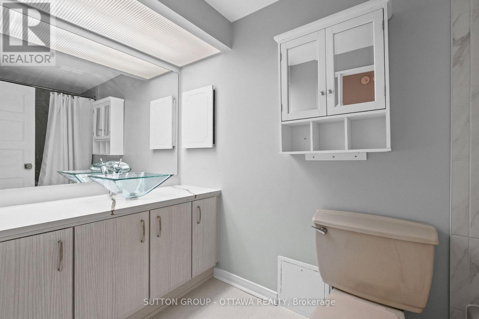 3360 Southgate Road, Ottawa, Ontario  K1V 9A6 - Photo 24 - X12458532