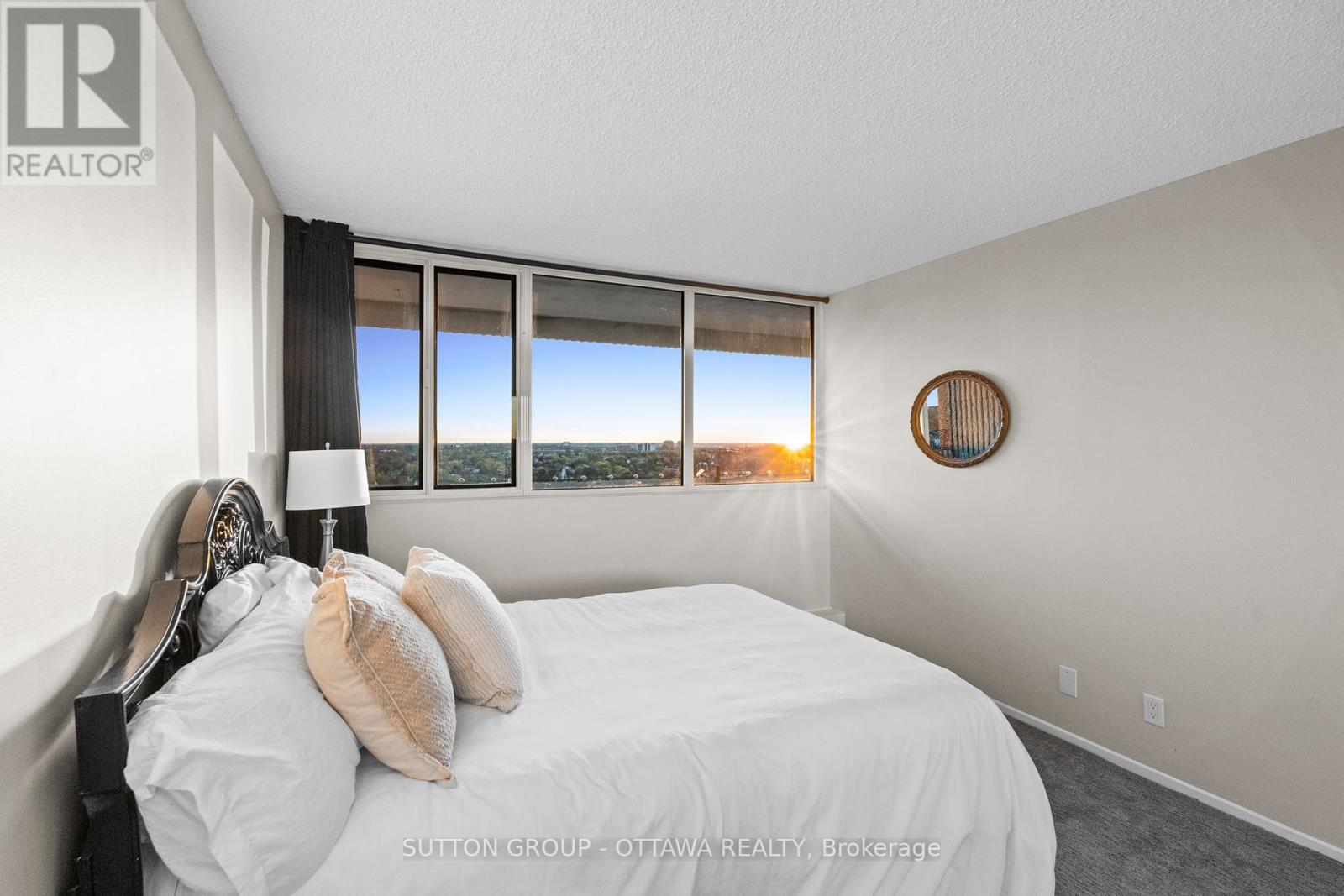 3360 Southgate Road, Ottawa, Ontario  K1V 9A6 - Photo 26 - X12458532
