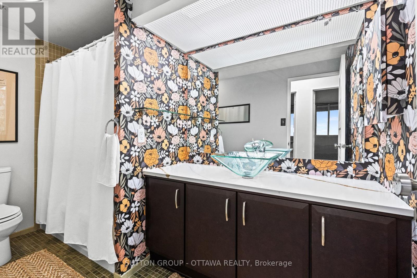 3360 Southgate Road, Ottawa, Ontario  K1V 9A6 - Photo 28 - X12458532