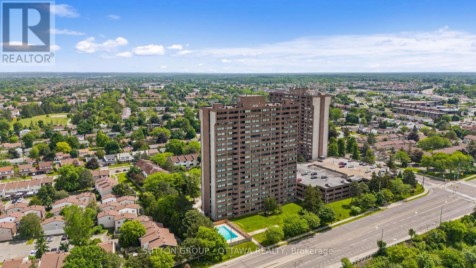 3360 Southgate Road, Ottawa, Ontario  K1V 9A6 - Photo 3 - X12458532