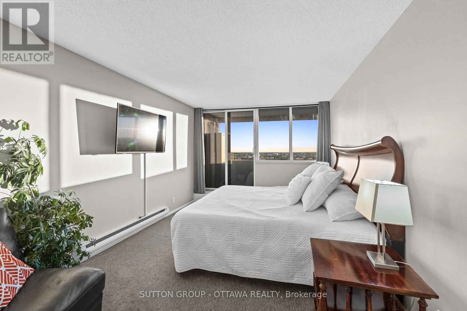 3360 Southgate Road, Ottawa, Ontario  K1V 9A6 - Photo 30 - X12458532